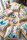 Workshop "Textilatelier" Mittwoch 09.12.2026 ab 18.00 Uhr