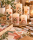 Workshop "Kerzenatelier" Mittwoch 16.12.2026 ab 18.00 Uhr #1