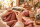 Kurs Stricken - Grundlagen, Tipps & Tricks