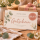 Gutschein EUR 100,00