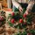 Kurs "Adventskranzbinden"
